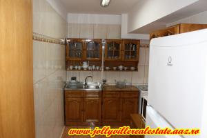 Inchiriere apartament 2 camere Unirii