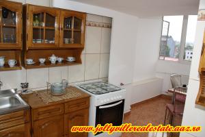 Inchiriere apartament 2 camere Unirii