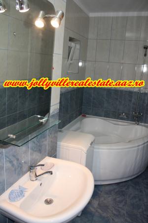 Inchiriere apartament 2 camere Unirii