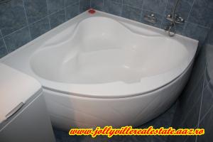 Inchiriere apartament 2 camere Unirii