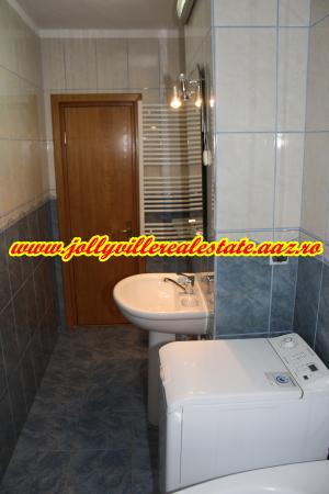 Inchiriere apartament 2 camere Unirii