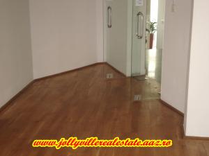 Inciriere spatii birouri Cismigiu