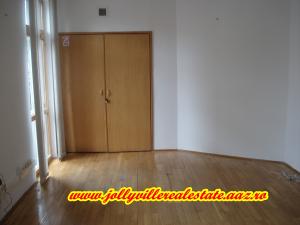 Inciriere spatii birouri Cismigiu