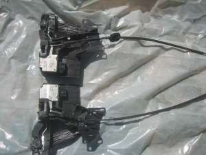 PIESE AUTO  FORD FIESTA MODELE 2002 PANA IN 2008 DIZEL SI BENZNA IN 3 Si 5 USI CAPAC C
