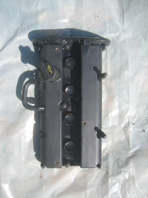 PIESE AUTO  FORD FIESTA MODELE 2002 PANA IN 2008 DIZEL SI BENZNA IN 3 Si 5 USI CAPAC C
