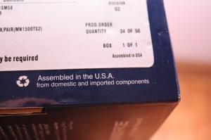 Vand SHURE fara fir SLX 24   BETA 58A