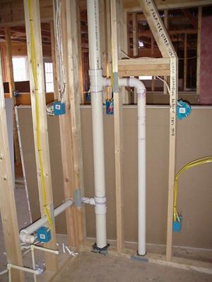 INSTALATOR