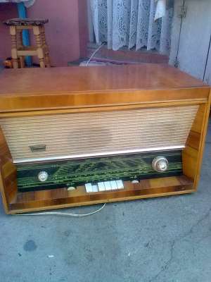 radio Darclee 5