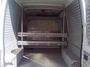 fiat ducato 2002 4400 euro neg