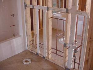 INSTALATOR