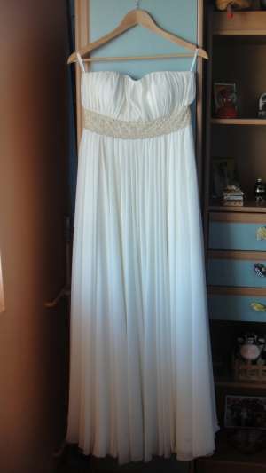rochie mireasa