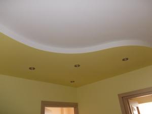 EXECUT ZUGRAVELI