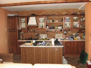 Apartament  3 camere langa Satul Francez