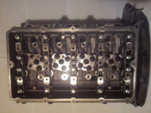 Vand Chiuloasa ford Transit  Originala