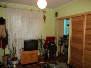 Vand casa Str Lanariei