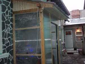 Vand casa Str Lanariei