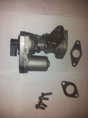 Vand Valva EGR ford Transit 2007...originala....