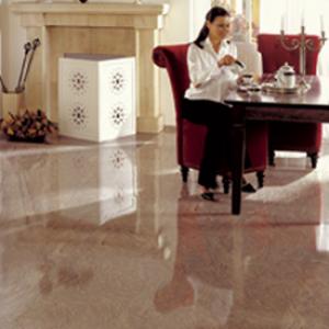 Parchet lucios marmura