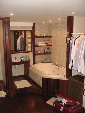 Apartament  3 camere langa Satul Francez