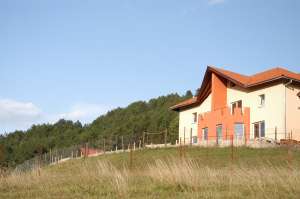 Casa in Floresti 85000 euro