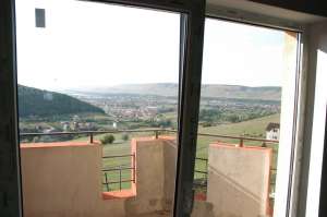 Casa in Floresti 85000 euro