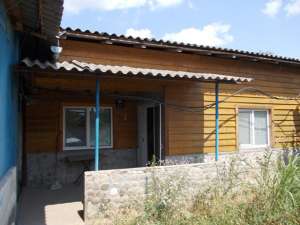 Vanzare casa + moara Gradistea Calarasi