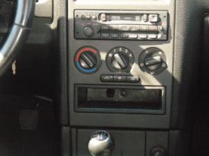 OPEL Astra G 1.7CDTI Combi Clima,   2003,   diesel