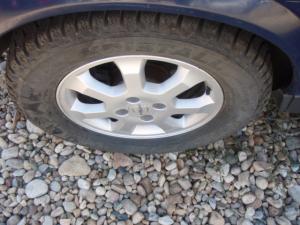 OPEL Astra G 1.7CDTI Combi Clima,   2003,   diesel