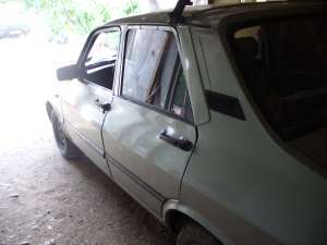 vand sau schimb dacia