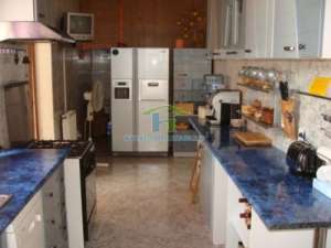 Vand Casa Bucuresti,   Lacul Tei,   Particular

Teren 500 mp,   Locuibil 400 mp

440.000 Euro
