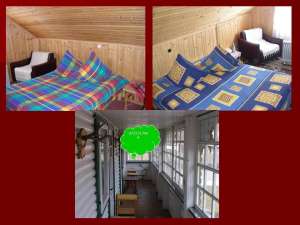 PENSIUNE
