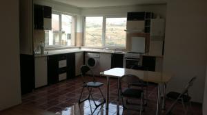 INCHIRIEZ APARTAMENT CLUJ-NAPOCA