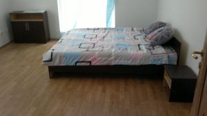 INCHIRIEZ APARTAMENT CLUJ-NAPOCA