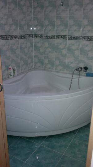 INCHIRIEZ APARTAMENT CLUJ-NAPOCA