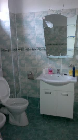 INCHIRIEZ APARTAMENT CLUJ-NAPOCA