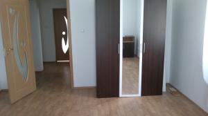 INCHIRIEZ APARTAMENT CLUJ-NAPOCA