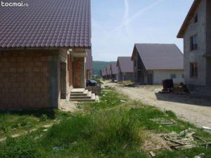 TEREN INTRAVILAN