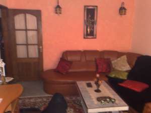 ofer spre inchiriere apt