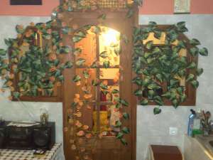 ofer spre inchiriere apt