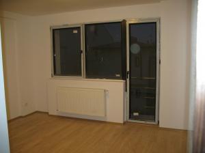 Apartament  3 camere Dorobanti