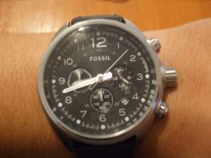 ceas fossil original