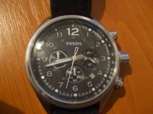 ceas fossil original