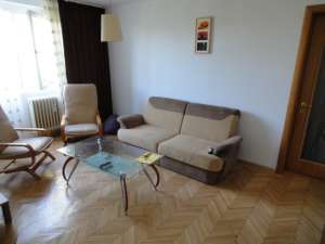 Inchirieri apartament