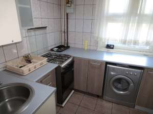 Inchirieri apartament