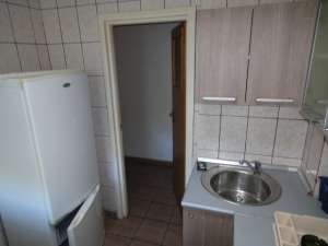 Inchirieri apartament
