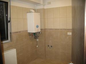 Apartament  3 camere Dorobanti