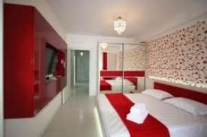 Cazare regim hotelier Bucuresti