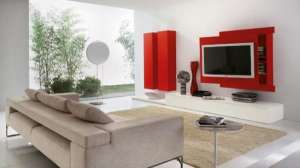 Cazare regim hotelier Bucuresti