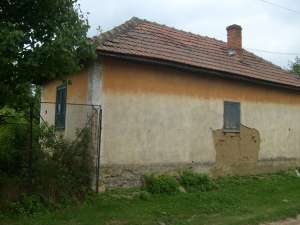 Vand Teren Ostrovu MAre