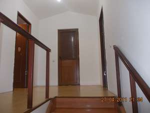 Schimb casa p+1 Dragomiresti IF cu ap 3 cam